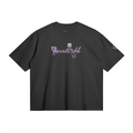 The Reveearth "Authentic" Tee - Collector Edition