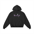 0-YGZ-Front Side