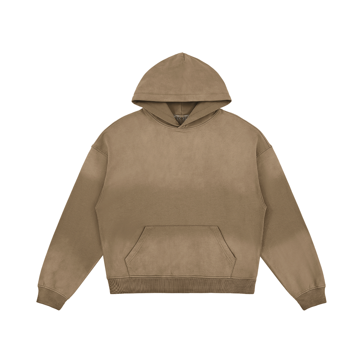 0-YGQ-Front Side