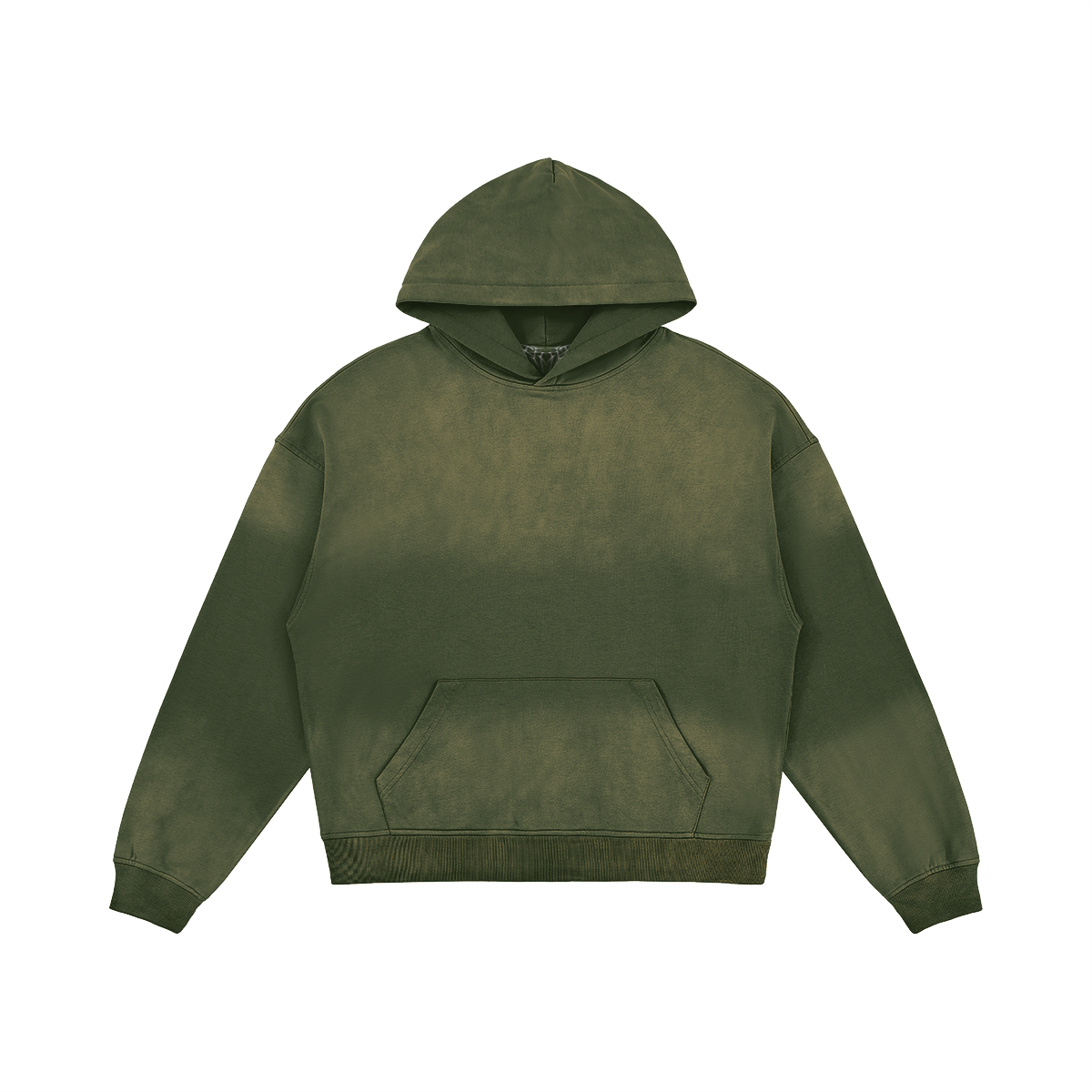 0-YGS-Front Side