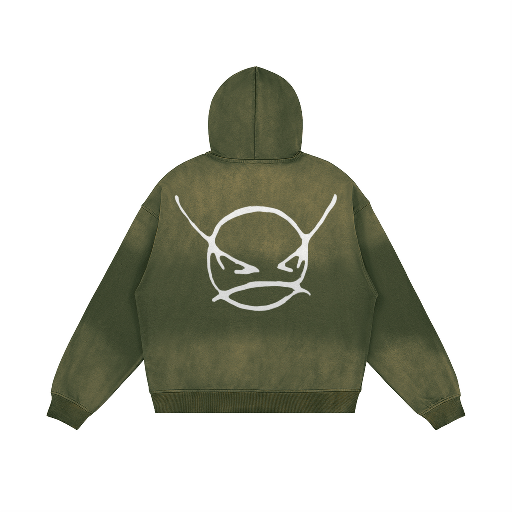 0-YGS-Back Side
