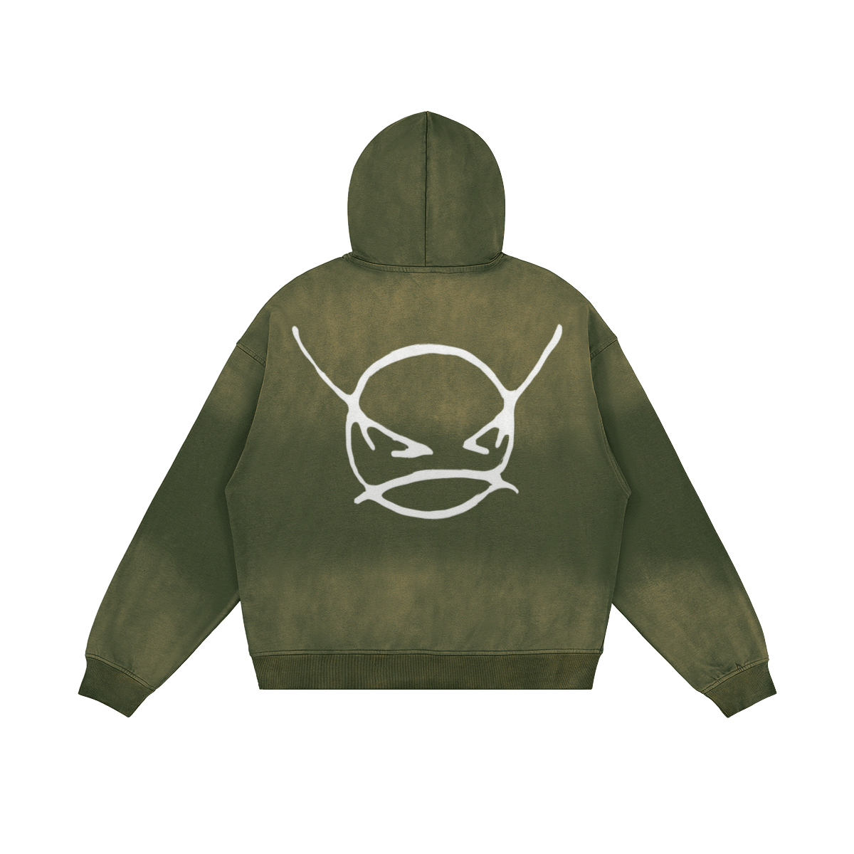 0-YGS-Back Side
