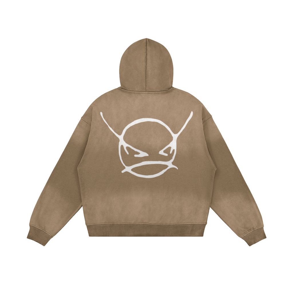 0-YGQ-Back Side