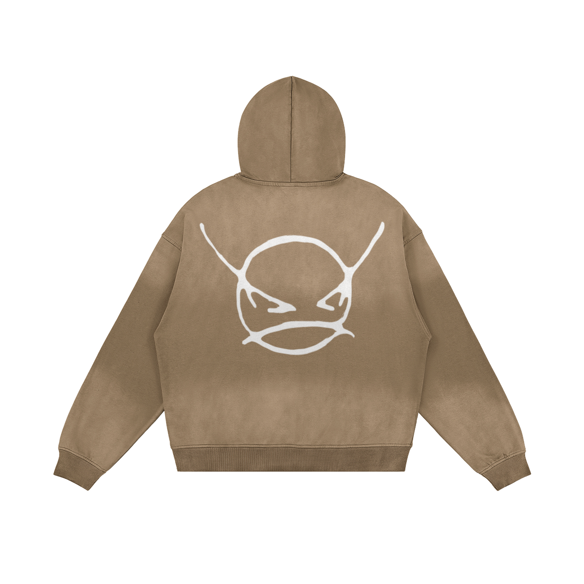 0-YGQ-Back Side