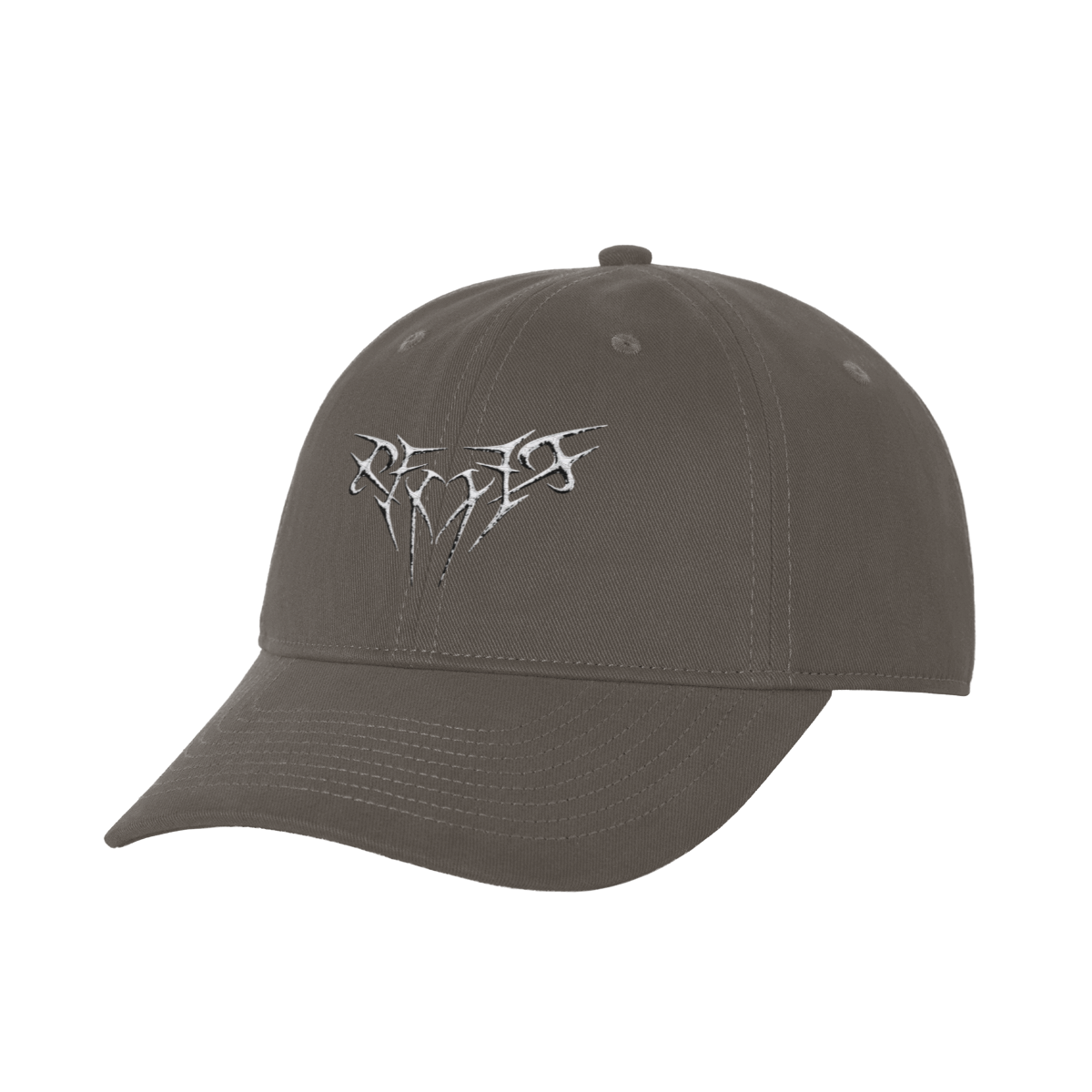 0-YN5-Front Side