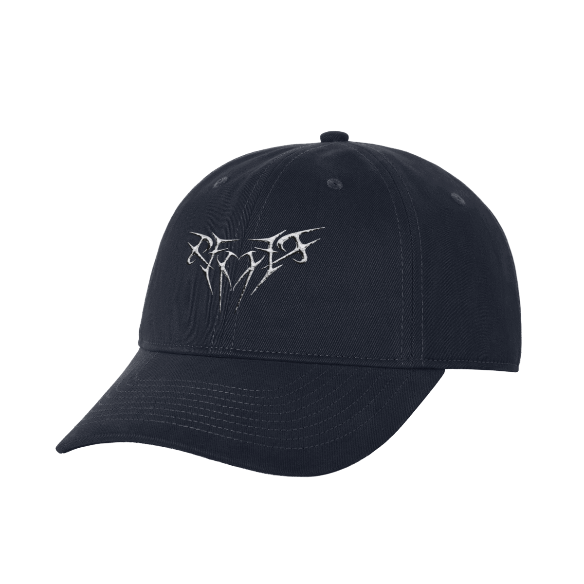 0-YN4-Front Side