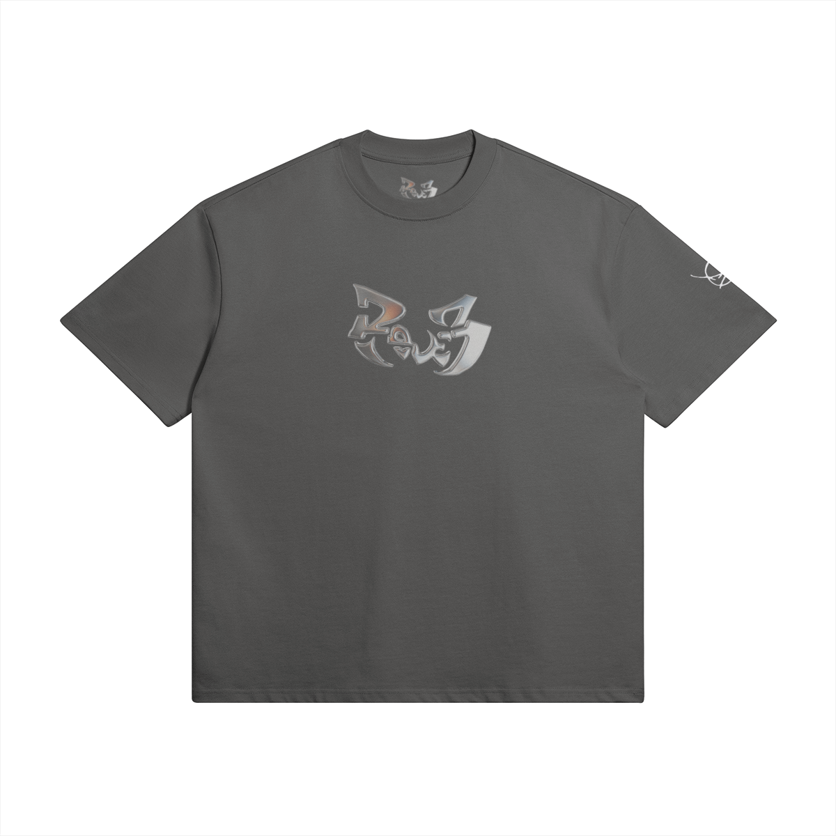 0-YCM-Front Side
