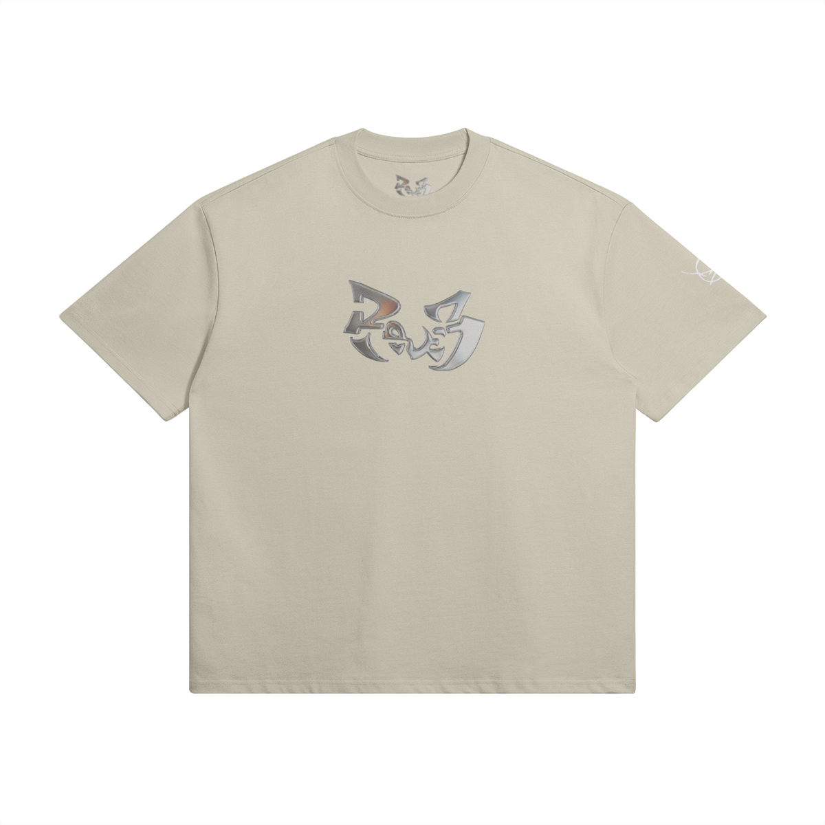 0-YCR-Front Side