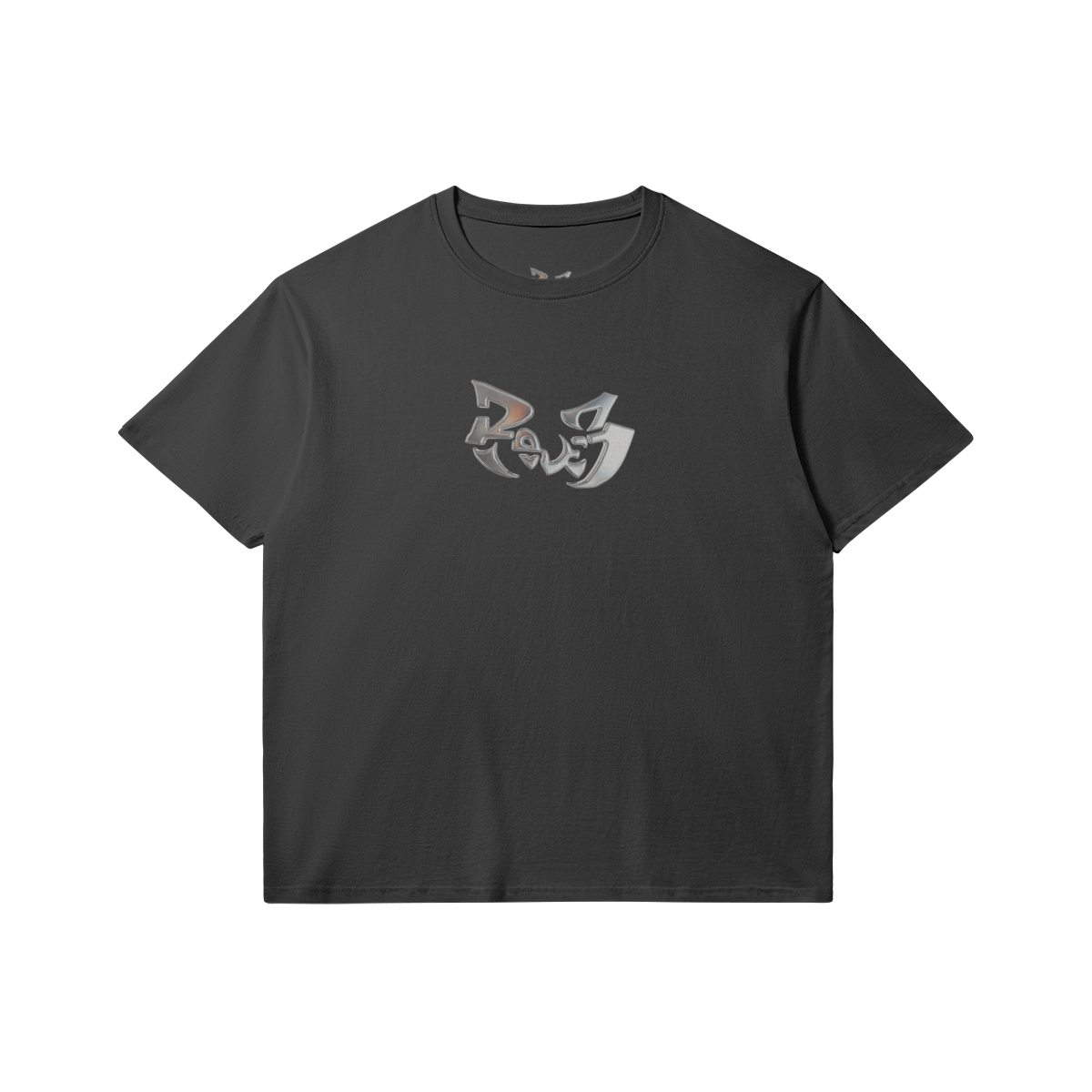0-Y07-Front Side