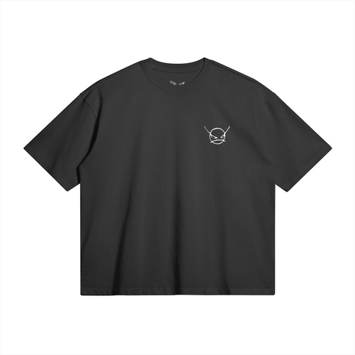 0-YB6-Front Side
