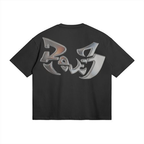 0-YB6-Back Side