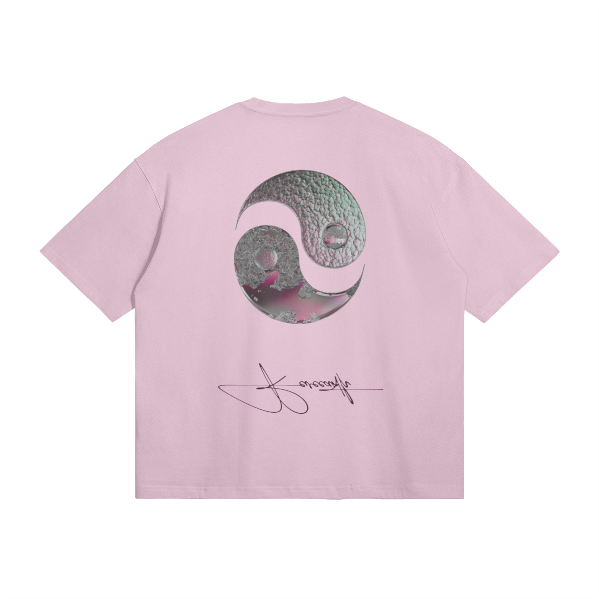 0-YBC-Back Side